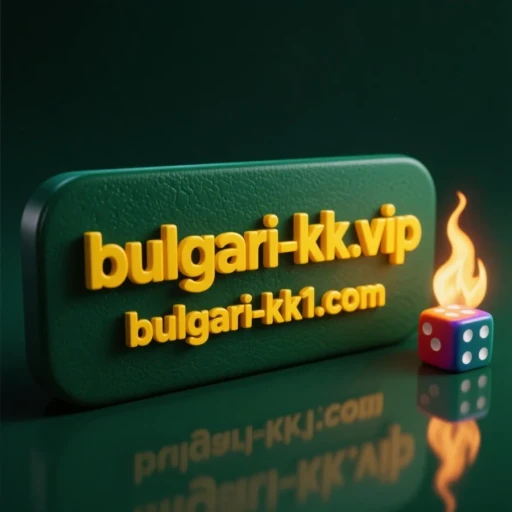 bulgari-kk.vip